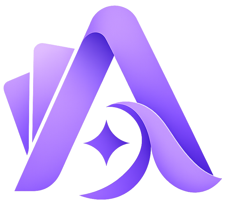 Amaris Logo