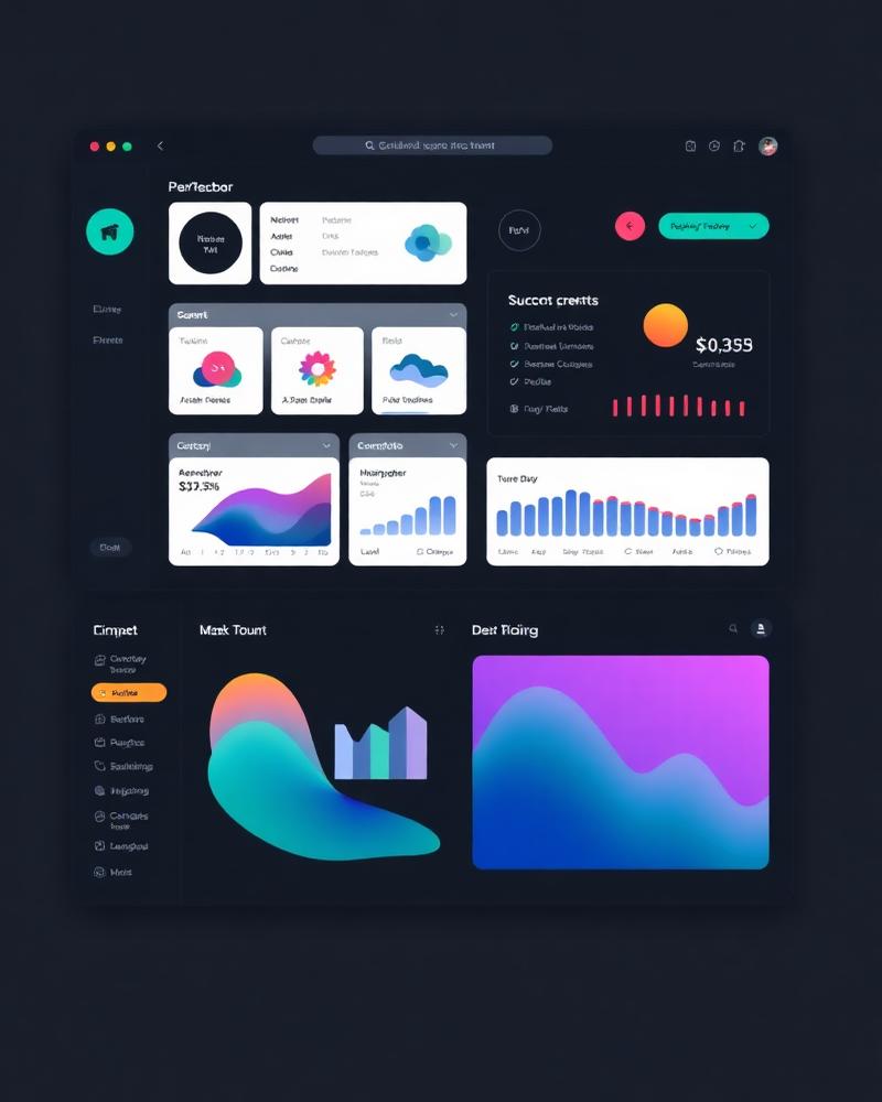 Notion Templates